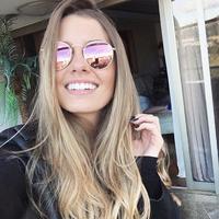 Отзыв от Ирина - виза ДТВ